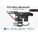 FCU Blinc Bluetooth for MTW/Article