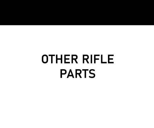 Others