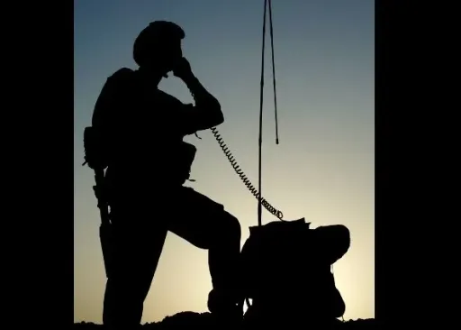 Communications