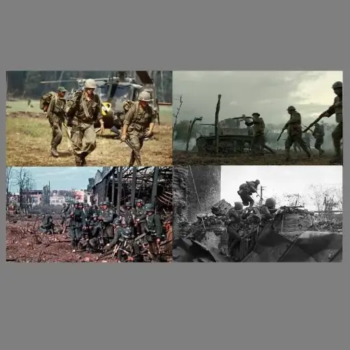 Historical