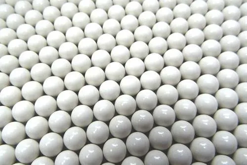 Airsoft BBs 8mm