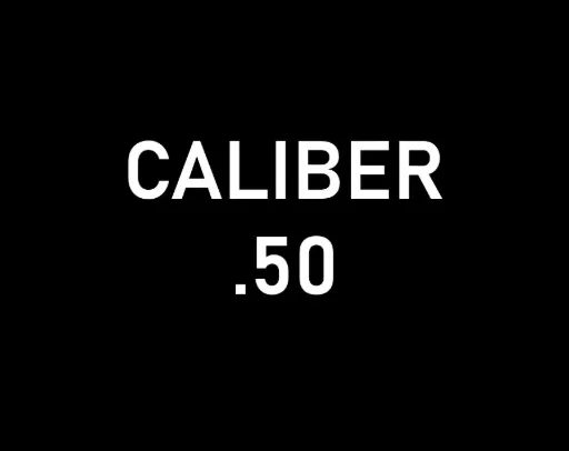 .50