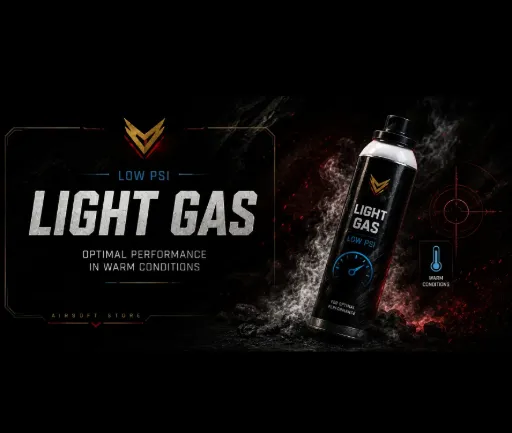 Light