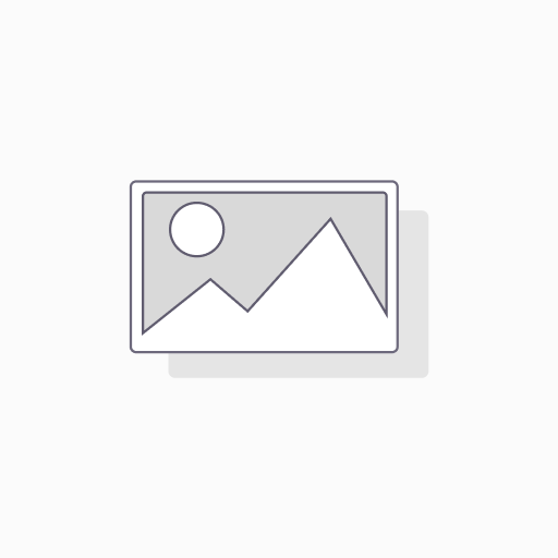 [2100000025619] Camouflage Strap - Digital Tan